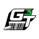 gottagogottathrow.com logo