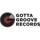 Gotta Groove Records, Inc. logo