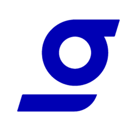 Gotta Sports Inc. logo