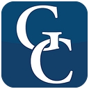 Gottesman Company logo
