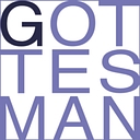 Gottesman Residential Real Estate logo