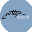 gottexstudio.com logo