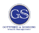 Gottfried & Somberg Wealth Management, Llc logo
