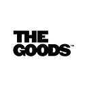 The Goods CBD logo