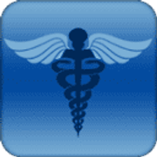 gotthelfmd.com