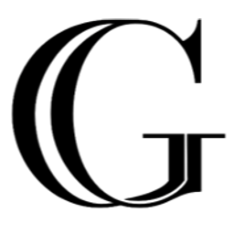 Gottlieb and Greenspan, LLC logo