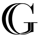 Gottlieb and Greenspan