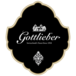 Gottlieber Spezialitäten AG Logo