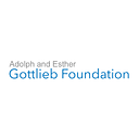 ADOLPH AND ESTHER GOTTLIEB FOUNDATION logo