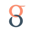 gottman logo