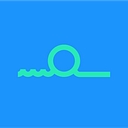 Got To Tri logo