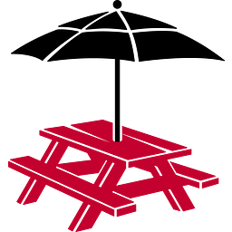 Gott's Roadside logo