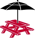 Gott's Roadside logo