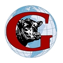 Gottsch Livestock Feeders