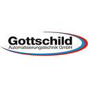 Gottschild Automatisierungstechnik GmbH