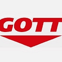 Gott Technical Services Ltd logo