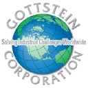 Gottstein Corporation logo