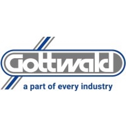 Franz Gottwald GmbH + Co. KG logo