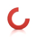Gottwald GmbH logo