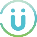 GoTu Technology, Inc. logo