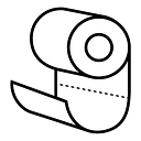 Gotugo logo