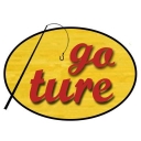 Goture logo