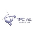 Turret Punch Company logo