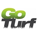 Favicon of Go Turf
