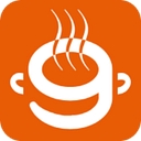 gotvach.bg logo