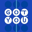 Gotyou logo