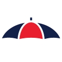 Got You Covered logo