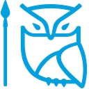 Tyto Athene, LLC logo