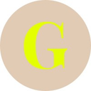 gotyu-underwear.com logo