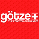 gotzepeeler.com logo