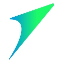 Gotzoom logo