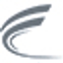 Gouache Live logo