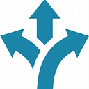 Ubiq Inc logo