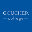 Goucher College logo
