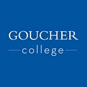 www.goucher.edu/ logo