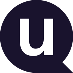 uConnect, Inc. logo