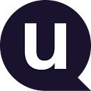 gouconnect logo