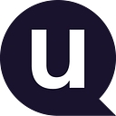 Uconnect, Inc. logo