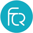 Promedia logo