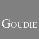 Goudie Associates Ltd logo