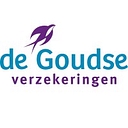 De Goudse