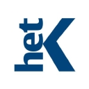 goudsepost.nl logo