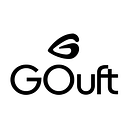gouft golf