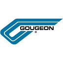 Gougeon Brothers, Inc. logo