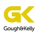 Gough And Kelly Ltd logo