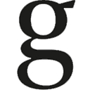 Gough Bailey Wright logo